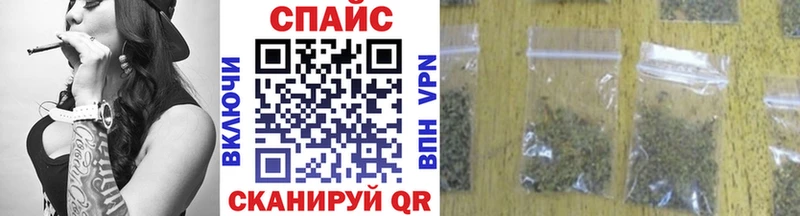 Бутират Butirat  Липки 