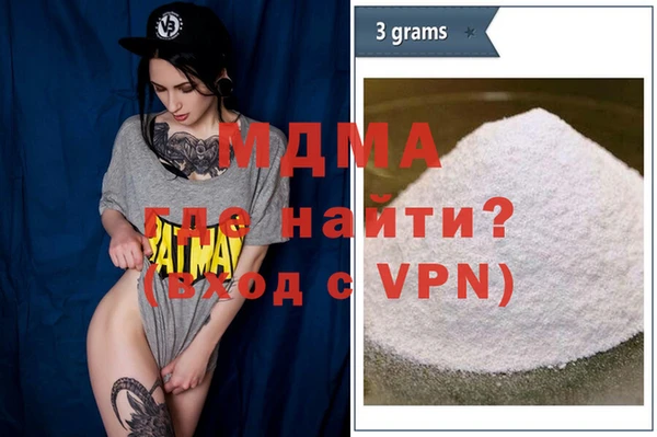 прущие грибы Майский