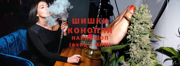 круглые Михайлов