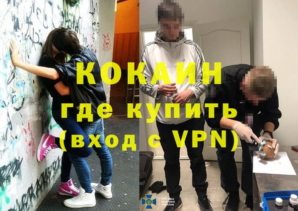 ПСИЛОЦИБИНОВЫЕ ГРИБЫ Дегтярск