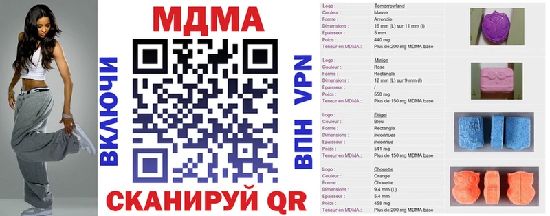 KRAKEN зеркало  Липки  MDMA VHQ 